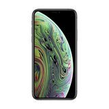 Apple iPhone XS 256GB खुला (नवीनीकृत)