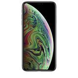 Apple iPhone XS अधिकतम 64GB (नवीनीकृत)