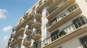 Penthouse Overlooking बार्सिलोना की विश्व प्रसिद्ध सागरदा फमिलिया अब बिक्री के लिए है