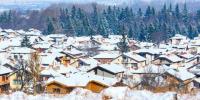 इटली के बर्दोन्चिया ने इस सर्दियों में सबसे सस्ता परिवार स्की रिसॉर्ट नाम दिया है