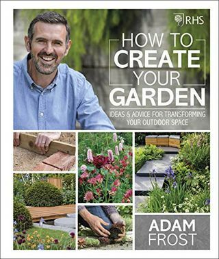आरएचएस अपने बगीचे को कैसे बनाएं: अपने बाहरी स्थान को बदलने के लिए विचार और सलाह