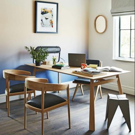 फर्नीचर, कक्ष, आंतरिक डिजाइन, टेबल, कॉफी टेबल, भोजन कक्ष, संपत्ति, फर्श, बैठक कक्ष, भवन, 