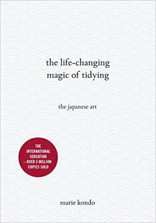 जीवन बदलने का जादू: जापानी कला