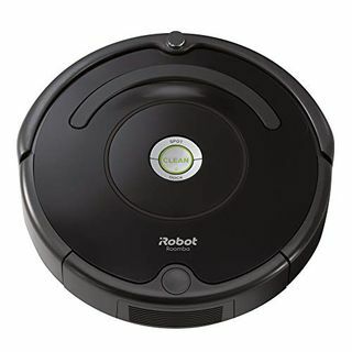 Roomba 614 रोबोट वैक्यूम