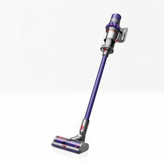 Refurbished Dyson Cyclone V10 Animal वैक्यूम