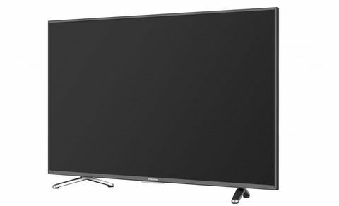 Hisense सस्ते 4k टीवी