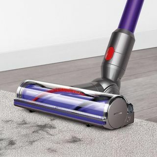 Refurbished Dyson V8 Animal वैक्यूम क्लीनर