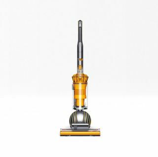 Refurbished Dyson Ball मल्टी फ्लोर 2 वैक्यूम क्लीनर