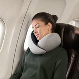 OSTRICHPILLOW जाओ