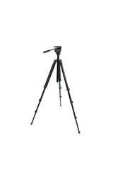 Celestron TrailSeeker तिपाई 