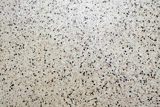 Terrazzo तल