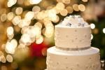क्यों तुम एक शादी में केक की सेवा कभी नहीं करना चाहिए