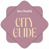 लिस्बन सिटी गाइड - रहने, खाने, पीने और खेलने के लिए सर्वोत्तम स्थान