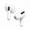 Apple AirPods Pro Earbuds on Amazon पर $ 200 के लिए बिक्री पर